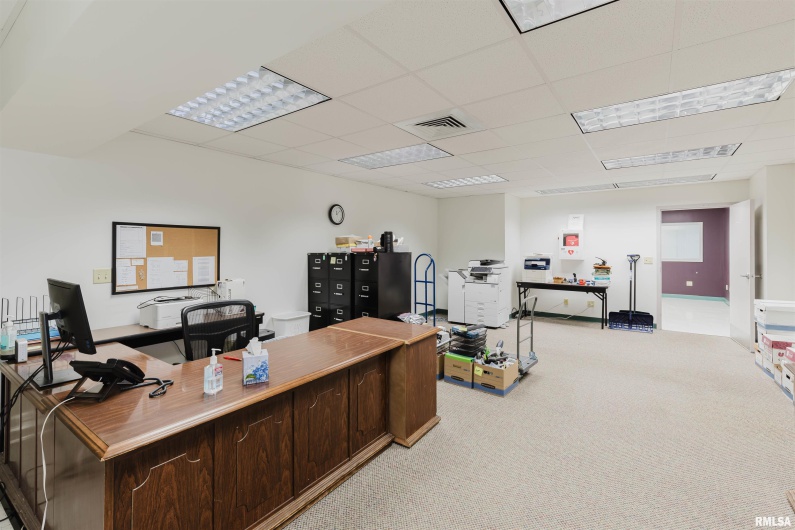 3209 PARK Avenue, Herrin, Illinois 62948, 0 , 0 ,0,Commercial Sale,For Sale,PARK,0,RMAQC4259398