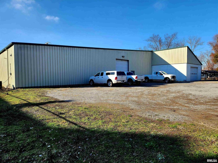 1901 PRINCETON Avenue, Marion, Illinois 62959, 0 , 0 ,0,Commercial Sale,For Sale,PRINCETON,0,RMAQC4258917