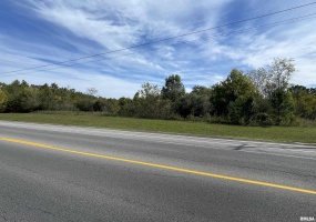 2480 Meadville Lane, Carbondale, Illinois 62901, 0 , 0 ,0,Commercial Sale,For Sale,Meadville,0,RMAEB455611