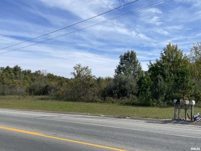 2480 Meadville Lane, Carbondale, Illinois 62901, 0 , 0 ,0,Commercial Sale,For Sale,Meadville,0,RMAEB455611