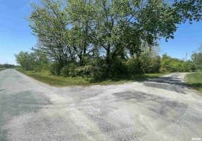 000 San Diego Street, Carbondale, Illinois 62901, 0 , 0 ,0,Commercial Sale,For Sale,San Diego,0,RMAEB456157