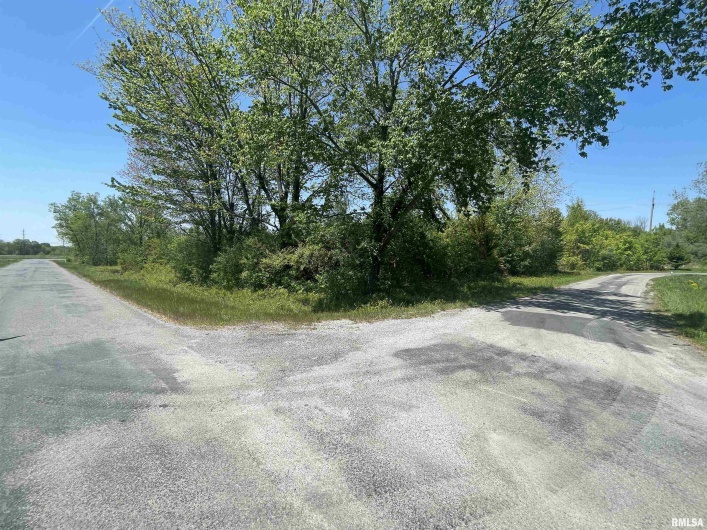 000 San Diego Street, Carbondale, Illinois 62901, 0 , 0 ,0,Commercial Sale,For Sale,San Diego,0,RMAEB456157