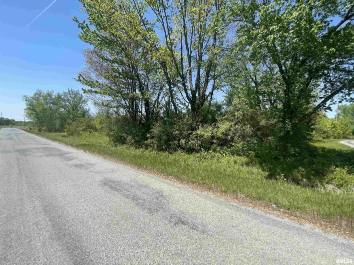 000 San Diego Street, Carbondale, Illinois 62901, 0 , 0 ,0,Commercial Sale,For Sale,San Diego,0,RMAEB456157