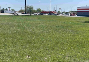 000 Rendleman Street, Marion, Illinois 62959, 0 , 0 ,0,Commercial Sale,For Sale,Rendleman,0,RMAEB456162
