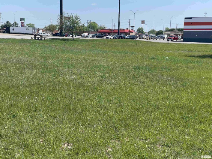 000 Rendleman Street, Marion, Illinois 62959, 0 , 0 ,0,Commercial Sale,For Sale,Rendleman,0,RMAEB456162