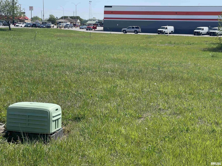 000 Rendleman Street, Marion, Illinois 62959, 0 , 0 ,0,Commercial Sale,For Sale,Rendleman,0,RMAEB456162