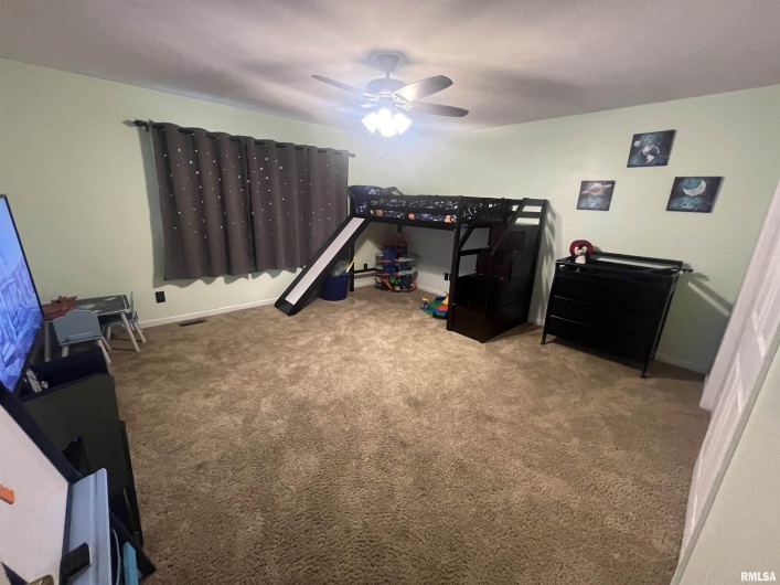 1602 Carmie Lane, Marion, Illinois 62959, 4 Bedrooms Bedrooms, 0 ,2 BathroomsBathrooms,Residential,For Sale,Carmie,0,RMAEB455456