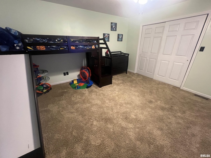 1602 Carmie Lane, Marion, Illinois 62959, 4 Bedrooms Bedrooms, 0 ,2 BathroomsBathrooms,Residential,For Sale,Carmie,0,RMAEB455456