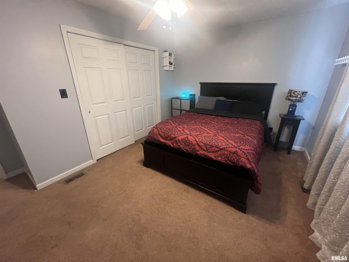 1602 Carmie Lane, Marion, Illinois 62959, 4 Bedrooms Bedrooms, 0 ,2 BathroomsBathrooms,Residential,For Sale,Carmie,0,RMAEB455456