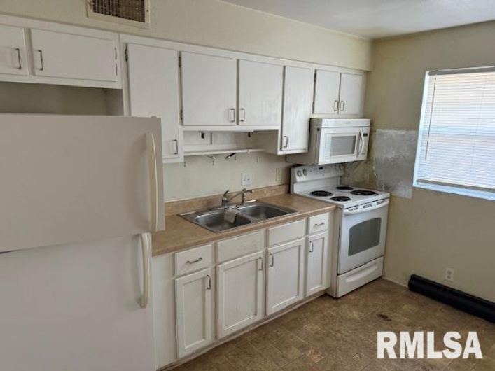 418 & 420 GRAHAM Street, Carbondale, Illinois 62901, 0 , 0 ,0,Residential Income,For Sale,GRAHAM,0,RMAEB456390
