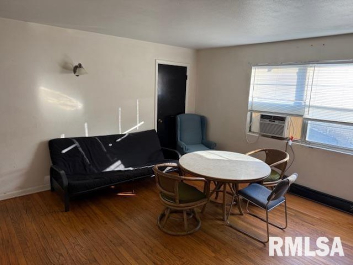 418 & 420 GRAHAM Street, Carbondale, Illinois 62901, 0 , 0 ,0,Residential Income,For Sale,GRAHAM,0,RMAEB456390