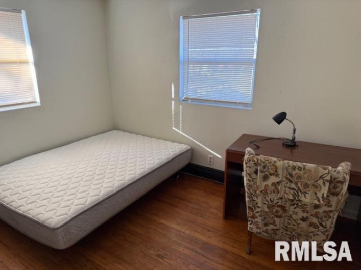 418 & 420 GRAHAM Street, Carbondale, Illinois 62901, 0 , 0 ,0,Residential Income,For Sale,GRAHAM,0,RMAEB456390