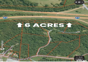 001 US Hwy 51 Road, Dongola, Illinois 62926, 0 , 0 ,0,Land,For Sale,US Hwy 51,0,RMAEB456058