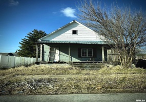 526 24TH Street, Cairo, Illinois 62914, 0 , 0 ,0,Land,For Sale,24TH,0,RMAQC4259751