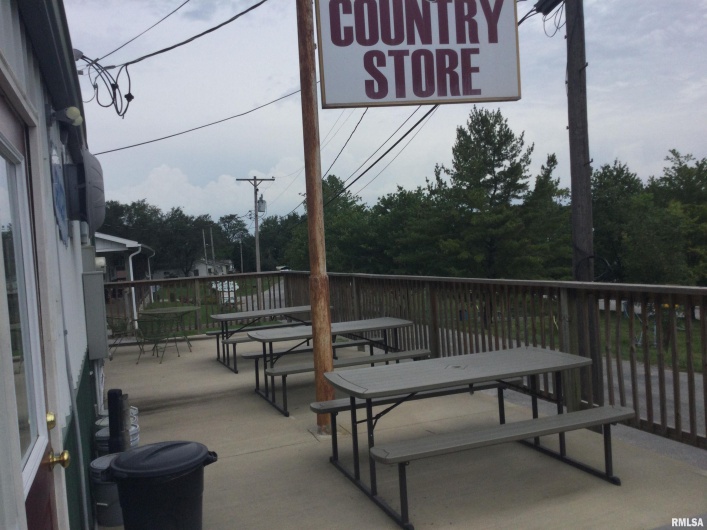 10 PINE Street, Alto Pass, Illinois 62905, 0 , 0 ,0,Commercial Sale,For Sale,PINE,0,RMAEB456445