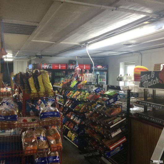 10 PINE Street, Alto Pass, Illinois 62905, 0 , 0 ,0,Commercial Sale,For Sale,PINE,0,RMAEB456445