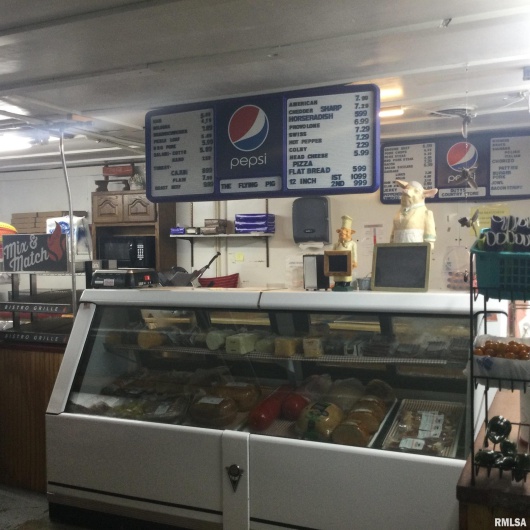 10 PINE Street, Alto Pass, Illinois 62905, 0 , 0 ,0,Commercial Sale,For Sale,PINE,0,RMAEB456445