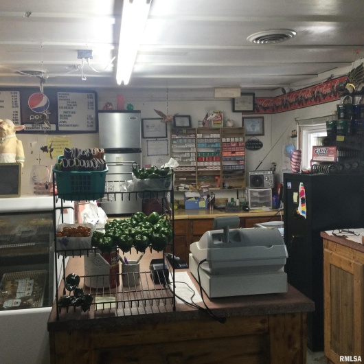 10 PINE Street, Alto Pass, Illinois 62905, 0 , 0 ,0,Commercial Sale,For Sale,PINE,0,RMAEB456445