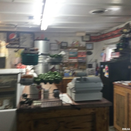 10 PINE Street, Alto Pass, Illinois 62905, 0 , 0 ,0,Commercial Sale,For Sale,PINE,0,RMAEB456445