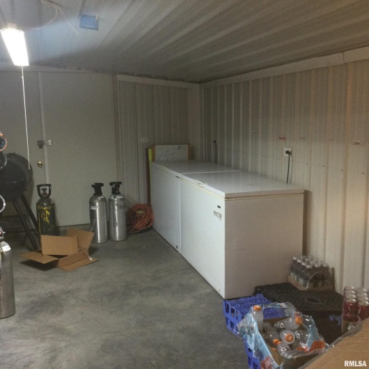 10 PINE Street, Alto Pass, Illinois 62905, 0 , 0 ,0,Commercial Sale,For Sale,PINE,0,RMAEB456445
