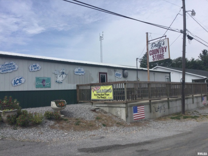 10 PINE Street, Alto Pass, Illinois 62905, 0 , 0 ,0,Commercial Sale,For Sale,PINE,0,RMAEB456445