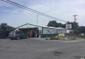 10 PINE Street, Alto Pass, Illinois 62905, 0 , 0 ,0,Commercial Sale,For Sale,PINE,0,RMAEB456445