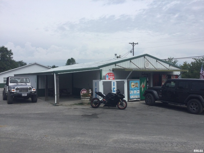 10 PINE Street, Alto Pass, Illinois 62905, 0 , 0 ,0,Commercial Sale,For Sale,PINE,0,RMAEB456445