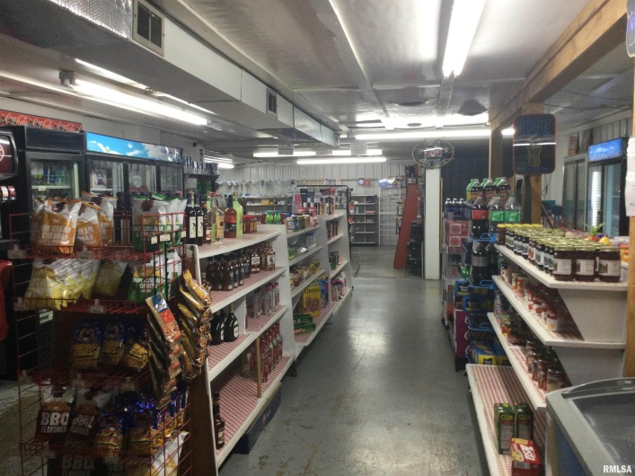 10 PINE Street, Alto Pass, Illinois 62905, 0 , 0 ,0,Commercial Sale,For Sale,PINE,0,RMAEB456445
