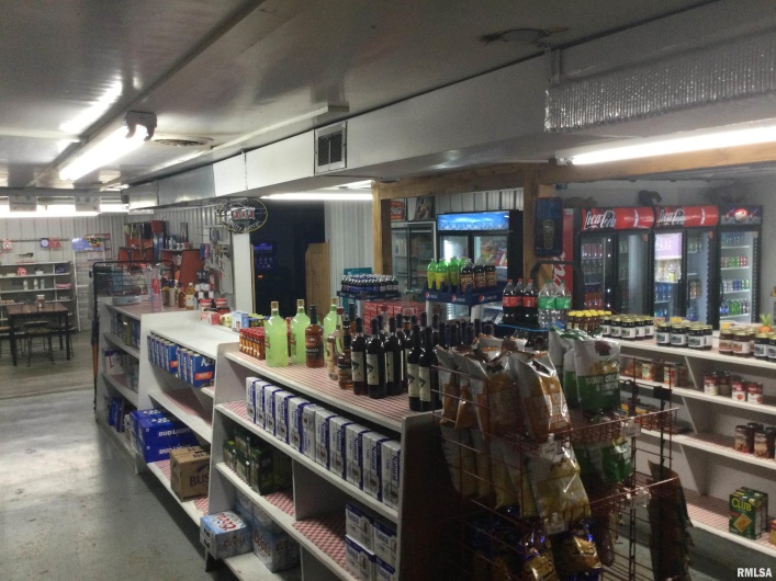10 PINE Street, Alto Pass, Illinois 62905, 0 , 0 ,0,Commercial Sale,For Sale,PINE,0,RMAEB456445