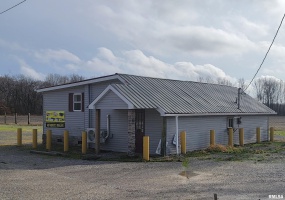 27195 ROUTE 3 Road, Olive Branch, Illinois 62969, 0 , 0 ,0,Commercial Sale,For Sale,ROUTE 3,0,RMAEB456481