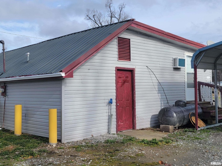 27195 ROUTE 3 Road, Olive Branch, Illinois 62969, 0 , 0 ,0,Commercial Sale,For Sale,ROUTE 3,0,RMAEB456481