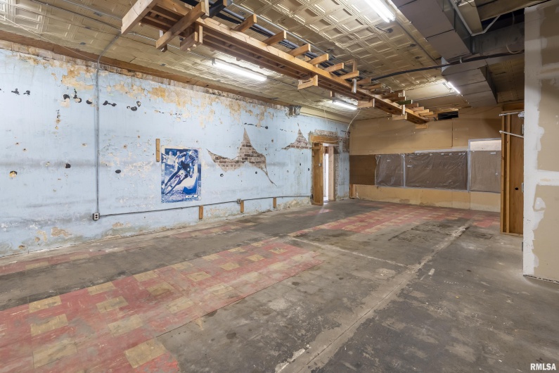 300 ILLINOIS Avenue, Carbondale, Illinois 62901, 0 , 0 ,0,Commercial Sale,For Sale,ILLINOIS,0,RMAEB456463