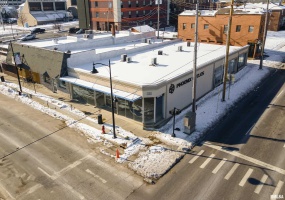 300 ILLINOIS Avenue, Carbondale, Illinois 62901, 0 , 0 ,0,Commercial Sale,For Sale,ILLINOIS,0,RMAEB456463