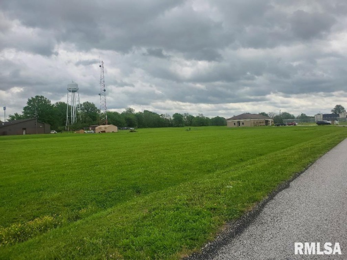 tbd Shawnee College Road, Ullin, Illinois 62992, 0 , 0 ,0,Land,For Sale,Shawnee College,0,RMAEB456482