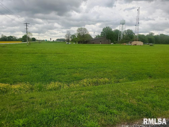 tbd Shawnee College Road, Ullin, Illinois 62992, 0 , 0 ,0,Land,For Sale,Shawnee College,0,RMAEB456482