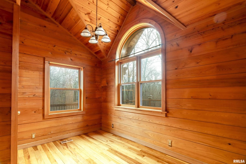 221 Poplar Lake Road, Makanda, Illinois 62958, 5 Bedrooms Bedrooms, 0 ,2 BathroomsBathrooms,Residential,For Sale,Poplar Lake,0,RMAEB456163