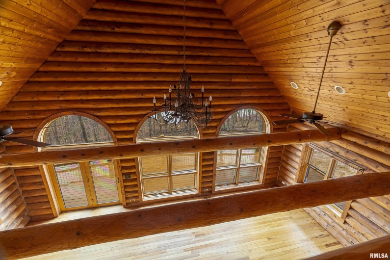 221 Poplar Lake Road, Makanda, Illinois 62958, 5 Bedrooms Bedrooms, 0 ,2 BathroomsBathrooms,Residential,For Sale,Poplar Lake,0,RMAEB456163