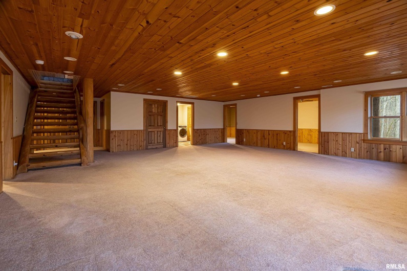 221 Poplar Lake Road, Makanda, Illinois 62958, 5 Bedrooms Bedrooms, 0 ,2 BathroomsBathrooms,Residential,For Sale,Poplar Lake,0,RMAEB456163