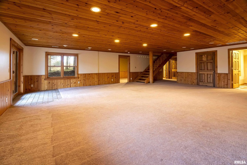 221 Poplar Lake Road, Makanda, Illinois 62958, 5 Bedrooms Bedrooms, 0 ,2 BathroomsBathrooms,Residential,For Sale,Poplar Lake,0,RMAEB456163