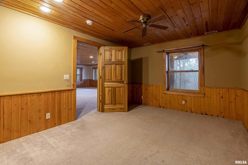 221 Poplar Lake Road, Makanda, Illinois 62958, 5 Bedrooms Bedrooms, 0 ,2 BathroomsBathrooms,Residential,For Sale,Poplar Lake,0,RMAEB456163