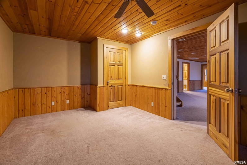 221 Poplar Lake Road, Makanda, Illinois 62958, 5 Bedrooms Bedrooms, 0 ,2 BathroomsBathrooms,Residential,For Sale,Poplar Lake,0,RMAEB456163