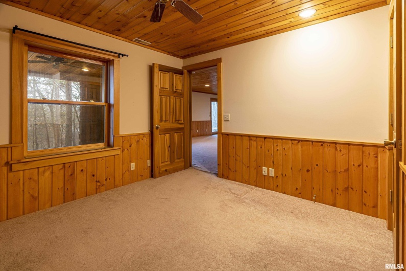 221 Poplar Lake Road, Makanda, Illinois 62958, 5 Bedrooms Bedrooms, 0 ,2 BathroomsBathrooms,Residential,For Sale,Poplar Lake,0,RMAEB456163
