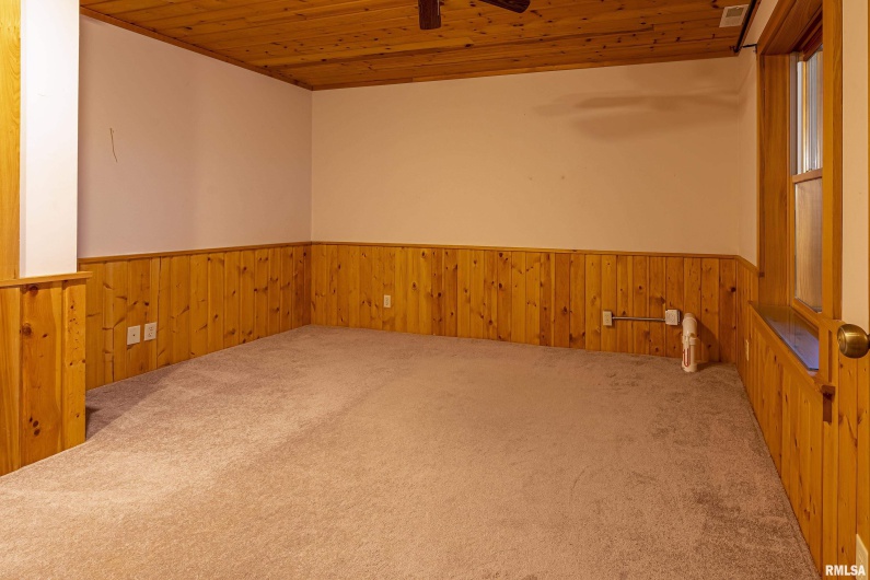 221 Poplar Lake Road, Makanda, Illinois 62958, 5 Bedrooms Bedrooms, 0 ,2 BathroomsBathrooms,Residential,For Sale,Poplar Lake,0,RMAEB456163