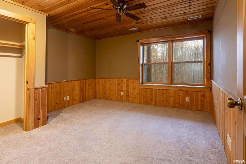 221 Poplar Lake Road, Makanda, Illinois 62958, 5 Bedrooms Bedrooms, 0 ,2 BathroomsBathrooms,Residential,For Sale,Poplar Lake,0,RMAEB456163