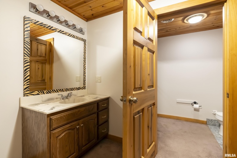 221 Poplar Lake Road, Makanda, Illinois 62958, 5 Bedrooms Bedrooms, 0 ,2 BathroomsBathrooms,Residential,For Sale,Poplar Lake,0,RMAEB456163