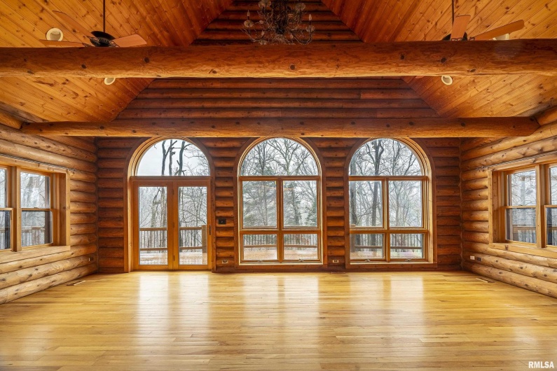 221 Poplar Lake Road, Makanda, Illinois 62958, 5 Bedrooms Bedrooms, 0 ,2 BathroomsBathrooms,Residential,For Sale,Poplar Lake,0,RMAEB456163