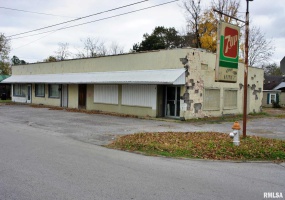 716 19TH Street, Metropolis, Illinois 62960, 0 , 0 ,0,Commercial Sale,For Sale,19TH,0,RMAEB455905