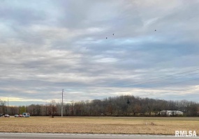 0000 COMMERCIAL Street, Harrisburg, Illinois 62946, 0 , 0 ,0,Land,For Sale,COMMERCIAL,0,RMAEB456296