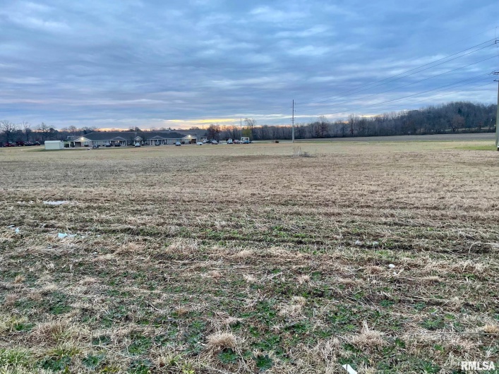 0000 COMMERCIAL Street, Harrisburg, Illinois 62946, 0 , 0 ,0,Land,For Sale,COMMERCIAL,0,RMAEB456296