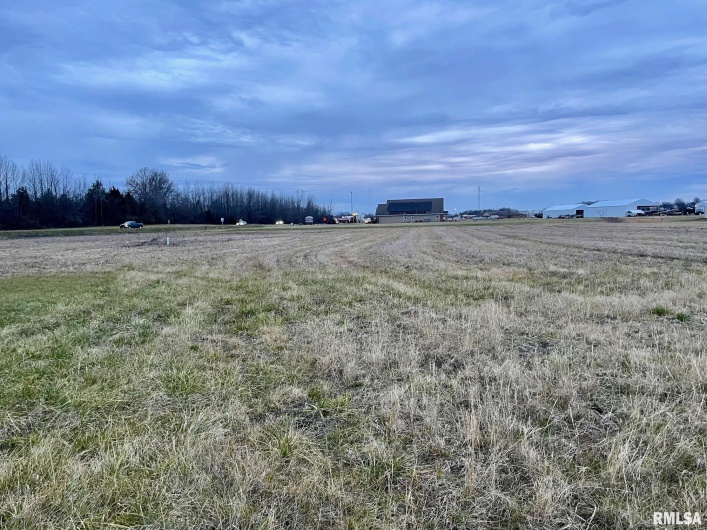0000 COMMERCIAL Street, Harrisburg, Illinois 62946, 0 , 0 ,0,Land,For Sale,COMMERCIAL,0,RMAEB456296